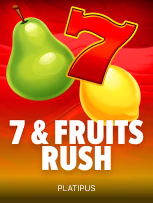 40 Super Hot
