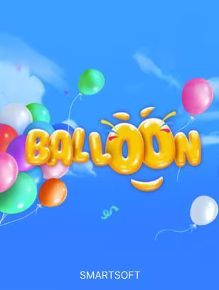 Balloon