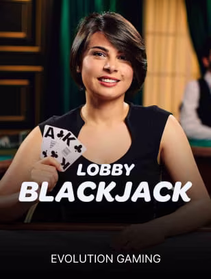 Live Baccarat