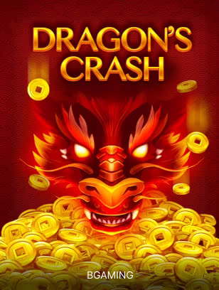 Dragon Tiger