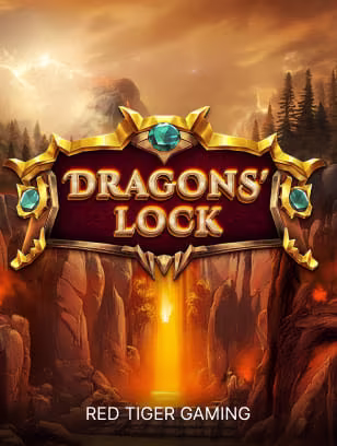 Dragon's Fortune