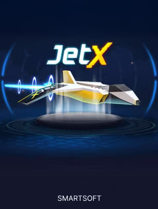 JetX