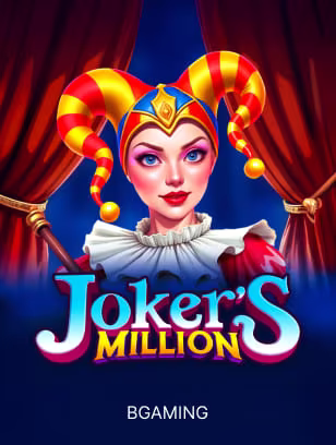 Poker Manila
