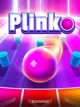 Plinko